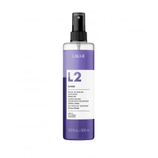 Lakme L2 Blonde Instant Detangling Conditioner 300 ml