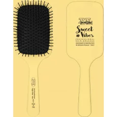 FreeLimix Sweet Fruit Paddle Brush