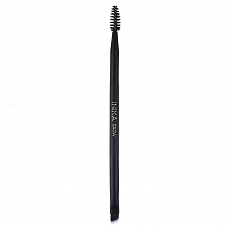 Inika Organic Brow Brush