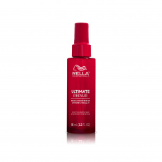 Wella Professionals Ultimate Repair Miracle Hair Rescue 95 ml NEW