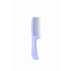 Maria Nila CC Comb