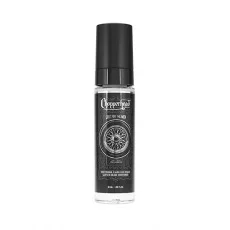 Chopperhead Leave-In Beard Conditioner 50 ml