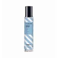 PŪRING MY SALON Liberty Crystal Serum 100 ml