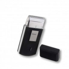 Prenosný kompaktný holiaci strojček Wahl Mobile Shaver 3615-0471