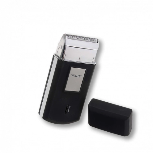 Wahl cestovný kompaktný holiaci strojček Mobile Shaver 3615-0471