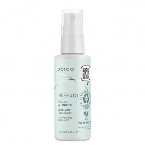 Joico InnerJoi Hydrate Detangler 50 ml