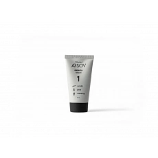 Tomas Arsov Green Tea Shampoo for Daily Cleansing and Nourishment 50 ml