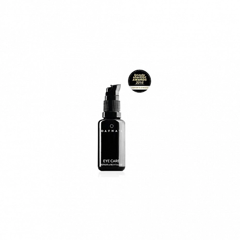 Dafna's Skincare Eye Care Cream 20 ml