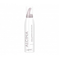 Professional Volume Mousse Aerosol 150 ml