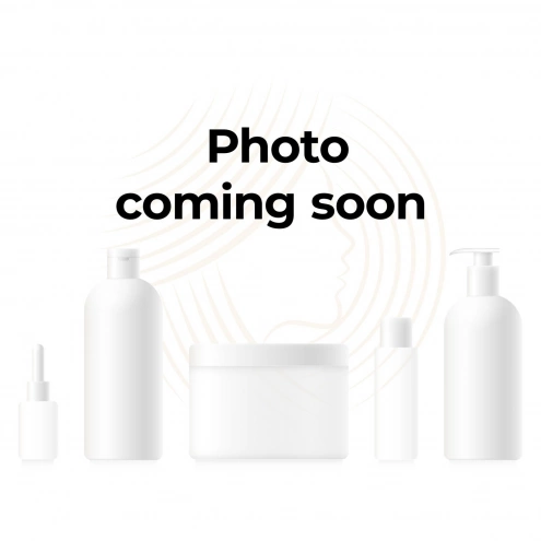 Paul Mitchell Neuro Lift HeatCTRL Volume Foam 200ml Paul Mitchell Neuro Lift HeatCTRL Volume Foam 200ml