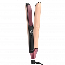 ghd Chronos Styler Hair Straightener