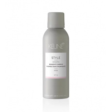 Keune Style Humidity Shield N°13 200 ml