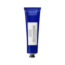 Keune 1922 Classic Gel 150 ml