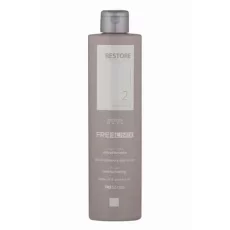FreeLimix Restore Mask 500ml