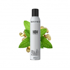 SELECTIVE PROFESSIONAL Pure Mist Now Finish 300 ml