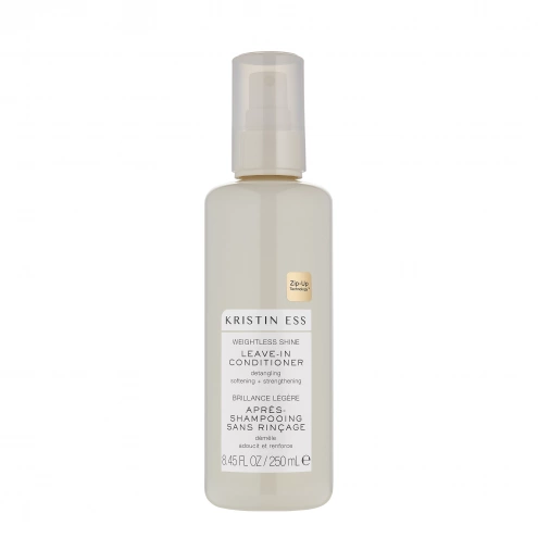 Kristin Ess Weightless Shine Leave-in Conditioner 250 ml