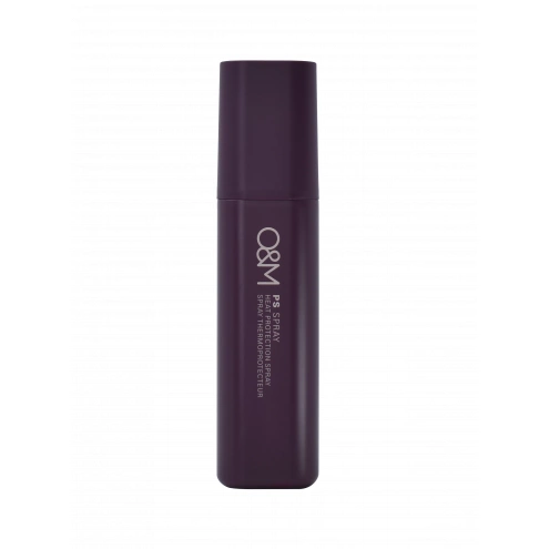 O&M PS Spray 150ml