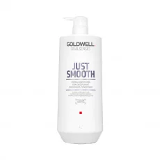 Goldwell Dualsenses Just Smooth Taming Conditioner 1000 ml
