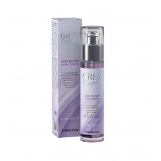 Inebrya Grey By Day Silky Touch 50 ml