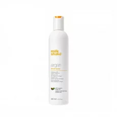 Milk_Shake Argan Shampoo 300 ml