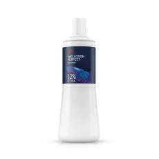 Wella Professionals Welloxon Perfect Cream Developer 40 vol. 12% 1000 ml