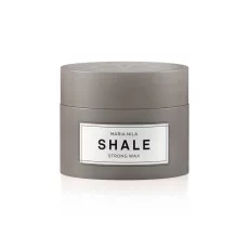 Maria Nila Minerals SHALE 100 ml