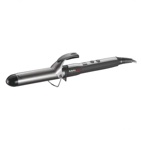 PROGRAM IRON - 32 mm- TTE PROGRAM IRON - 32 mm- TTE