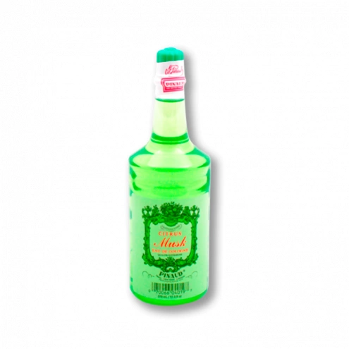 Clubman Pinaud voda po holení  Citrus Musk 370ml