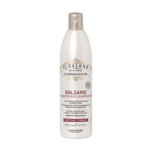IL SALONE MILANO Magnificent Conditioner 500 ml