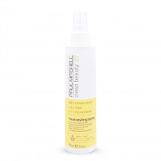 Paul Mitchell Clean Beauty Heat Styling Spray 150ml