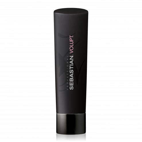 Sebastian Professional Volupt Shampoo 250 ml Sebastian Professional Volupt Shampoo 250 ml