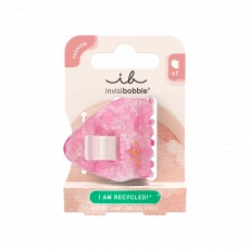 Invisibobble Everclaw S Pink Crush 1 ks