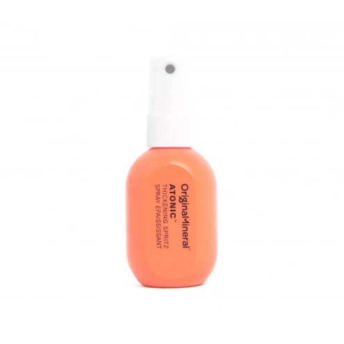 O&M Atonic Thickening Spray Mini 50ml