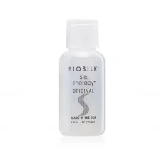 Farouk Biosilk Silk Therapy Original Treatment 15 ml 