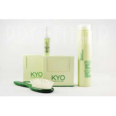 FreeLimix KYO Energysystem Pack