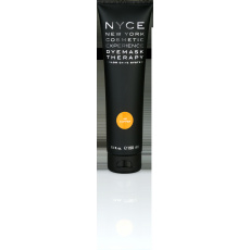 Nyce Dyemask Color Mask Red 150 ml
