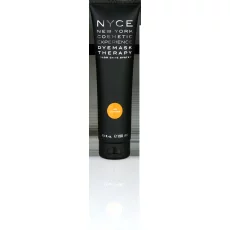 Nyce Dyemask Color Mask Red 150 ml