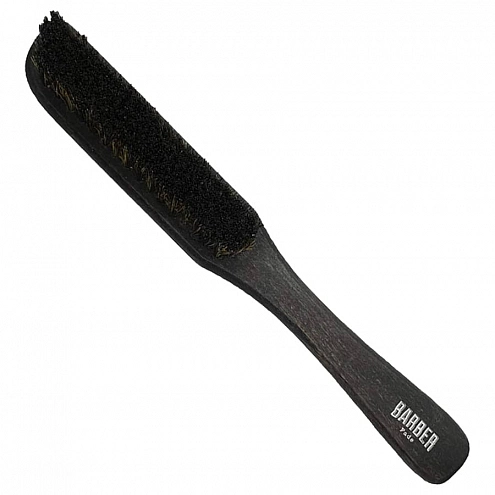 Marmara Barber Fade Brush L