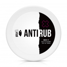 BusyB Antirub Move It - Tester 10g