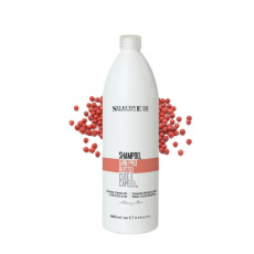SELECTIVE PROFESSIONAL Shampoo Ginepro Rosso Artistic Flair 1000 ml