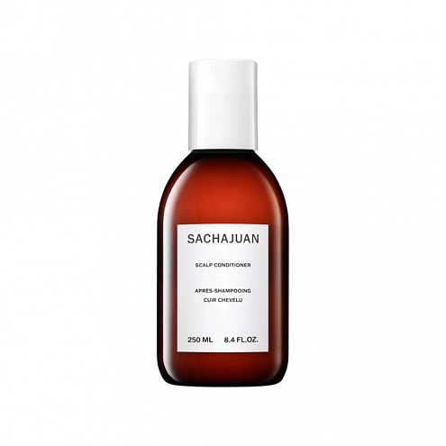 Sachajuan Scalp Conditioner 250 ml