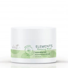 Wella Professionals Elements Renewing Mask 150 ml