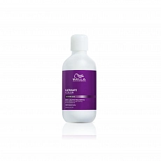 Wella Professionals Ultimate Color Shampoo 100 ml