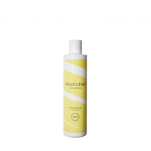 Bouclème Curl Defining Gel 300ml