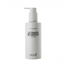 Keune Ultimate Blowout 200 ml