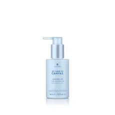 Alterna Canvas Curl Elongator 148 ml
