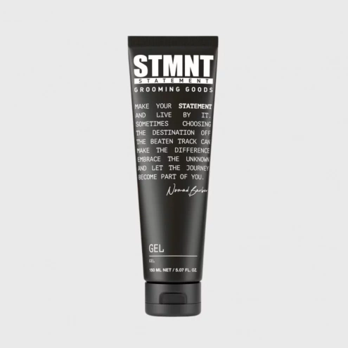 STMNT Gel 150 ml