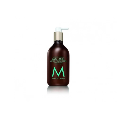 Moroccanoil Body Lotion Fragrance Originale 360 ml