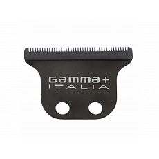 Gamma+ Fixed DLC Blade