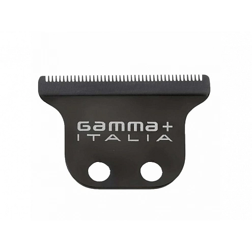 Gamma+ Fixed DLC Blade